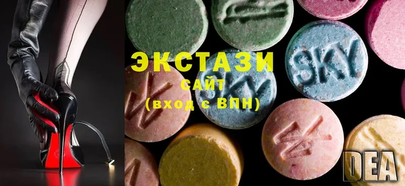 Ecstasy 280мг  наркошоп  Баймак 